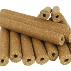 I Am Chicken Sticks Rond Kip 50 St