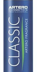 Artero Classic Parfumspray 90 ML