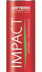 Artero Impact Parfumspray 90 ML