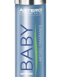 Artero Baby Parfumspray 90 ML