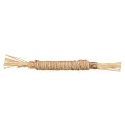 Trixie Matatabi Stokje Met Franjes 24 CM