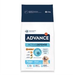 Advance Puppy Protect Maxi 12 KG