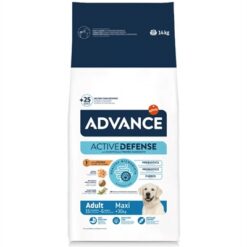 Advance Maxi Adult 14 KG