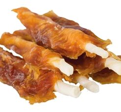 Trixie Premio Chicken Flags 220X22 GR