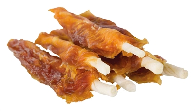 Trixie Premio Chicken Flags 220X22 GR