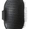395741