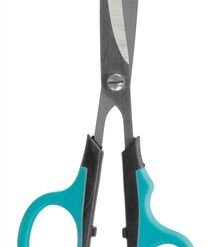 Trixie Vachtschaar 18 CM