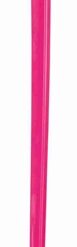 Trixie Tandenborstel Set 23 CM 4 St