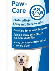 Trixie Pootverzorgingsspray 50 ML