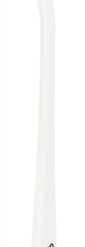Trixie Tandenborstelset Katten / Kleine Honden Wit 15 CM 4 St