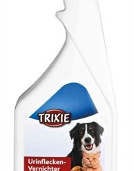 Trixie Urinevlek Verwijderaar 750 ML