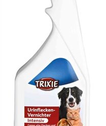 Trixie Urinevlek Verwijderaar Krachtig 750 ML