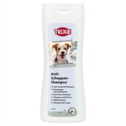 Trixie Shampoo Anti-Roos 250 ML