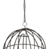 395892