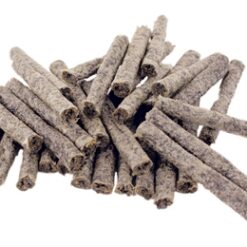 I Am Kabeljauwsticks 50 St