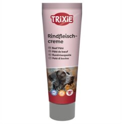 Trixie Premio Rundvleespasta 110 GR