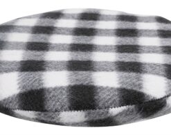 Trixie Warmtekussen Voor Magnetron 26 CM
