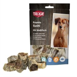 Trixie Premio Sushi Rolls 100 GR
