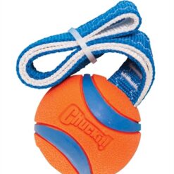 Chuckit Ultra Tug 26X6X6 CM