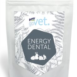 Bunny Nature Govet Energy Dental 1,2 KG