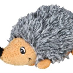 Trixie Egel Pluche 12 CM