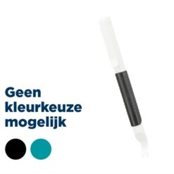 Trixie Tick Boy Vet Tekenpen Assorti 13 CM