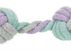 Trixie Junior Halter Touw 15 CM