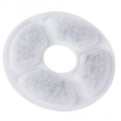 Eyenimal Filters Voor Bloom En Smart Bloom Drinkfontein 6 St