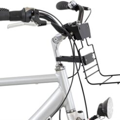 Trixie Houder Voor Fietsmand Stuur #13108