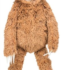 Trixie Pluche Luiaard 56 CM