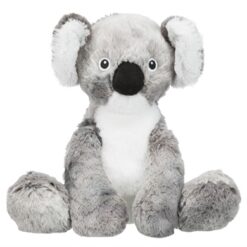 Trixie Pluche Koala 33 CM