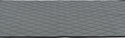 Trixie Nappy Wash Onderlegger Mand Grijs 90X60 CM
