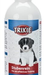 Trixie Trainingsspray Voor Zindelijkheidstraining 175 ML