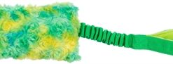 Trixie Bungee Fun Dummy Polyester Assorti 47 CM