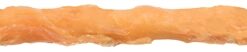 Trixie Denta Fun Chicken Chewing Rolls 12 CM 200 St