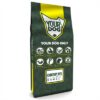 400291