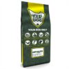 400319
