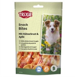 Trixie Premio Apple Chicken 100 GR