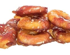 Trixie Premio Lamb Chicken Bagel 17 GR 300 St