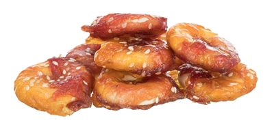 Trixie Premio Lamb Chicken Bagel 17 GR 300 St