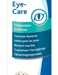 Trixie Traansmeer-Verwijderaar 50 ML