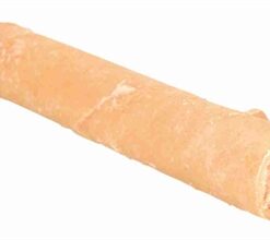 Trixie Kauwrollen Gevuld Zalm 12 CM 22 GR 100 St