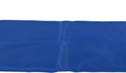 Trixie Koelmat Blauw 100X60 CM