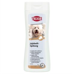 Trixie Jojobaolie Crèmespoeling 250 ML
