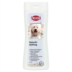 Trixie Natuurolie Crèmespoeling 250 ML