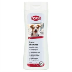 Trixie Care Shampoo 250 ML