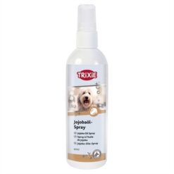 Trixie Jojobaolie Spray 175 ML
