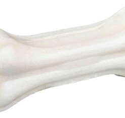 Trixie Denta Fun Duck Chewing Bones 12 CM 120 GR