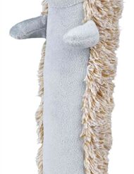 Trixie Pluche Longie Egel 37 CM
