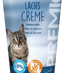 Trixie Premio Zalmpasta 75 GR